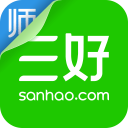 体坛联播｜汉密尔顿夺赛季首冠，萨格勒布站国乒颗粒无收