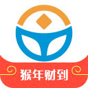 家翁的粗大电脑最新版