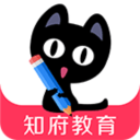 切尔西辟谣三大转会传闻，阿隆索师徒重聚落空，世界杯后有强援