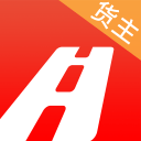 CBA大结局，李楠正式成为北京队主教练，周琦赵睿要认真了