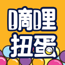 湖人留斯玛特可能性高于艾顿