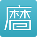 捷克主帅：不接受领先后就摆大巴的评价，欧冠决赛也是这么踢的