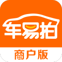 CBA大结局，李楠正式成为北京队主教练，周琦赵睿要认真了