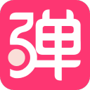 青训双星爆发，山东应转变引援思路，范子铭赴山西，紧盯阿布都！