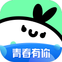 “东北小超人”相聚足球友谊赛