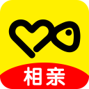 不止字母2换10！NBA历史上多次发生一换多交易，球员发展如何？