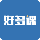 意外！他是首位在亚冠进球的中国03后前锋，如今本轮足协杯爆发