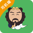 佩杜拉：B席未收到尤文正式报价，后者能否获欧冠资格是关键