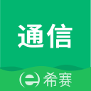 对话侯志强：对标世界杯，全面提升培养机制