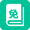 东契奇续约暗藏离队风险？湖人决策遭警告：别以为球星就一定会留下