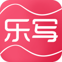 崔康熙从鲁能下课终于有新动态！以全新身份亮相青岛，引发热议