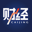 【科创之声】中国科技“踢”满世界杯全场