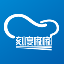 不满杜锋，曝广东男篮两名球员欲离队！朱芳雨欲签2米08国产内线