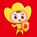 同为U17亚预赛金靴，一个进拜仁青训已征战世界杯，一个还在中超