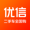 森保一：目前没有任何一名球员确定能参加世界杯