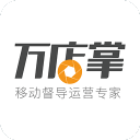 龙华体教融合结硕果，15岁小将孙心然登顶世界第一