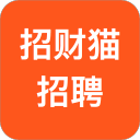恩里克：很高兴舍瓦利耶入选法国队；给他出场时间？我说了算