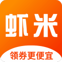 张之臻止步四强：给喷子一点福利，给自己打9分——这波我站张哥