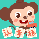 法国足协主席：从未提及将比赛推迟到明天，我们浪费了很多时间