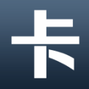 杀熟成瘾，从大满贯到巡回赛，佩古拉七胜同胞竟成内战王