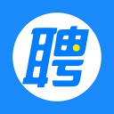热苏斯专访：阿森纳不再惧怕失败，因为我们一无所有！