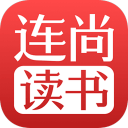 2026世界杯男神排行榜！西班牙未来女王都爱他！