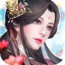 宝贝看我是怎么吃你水蜜桃的电脑最新版