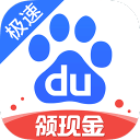 触乐怪话：用AI计算中国队打进世界杯的概率