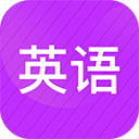 雷克瑟姆女足迎队史欧战首秀