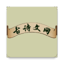 梅西2场5球！媒体人：压力再次给到C罗 建议葡萄牙队帮他屏蔽梅西