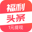 TA:豪门第四期夏窗动态汇总，巴洛贡得到多家英超俱乐部关注