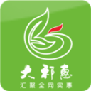 媒体人：浙江FC在队外援全部抵达陕西客场，全力冲击足协杯
