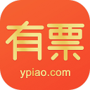 开启“共耀齐鲁”新征程，阿迪达斯与山东省田径队达成战略合作