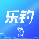 自宣离队，罗贝托：能帮科莫从升班马到跻身欧冠让我无比自豪