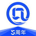 “东北小超人”相聚足球友谊赛