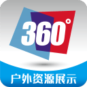 莫德里奇献助攻，奇克破517天球荒！AC米兰2球被吹，仍2