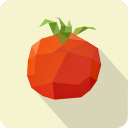 宝贝腿打开一点我进不去安卓版