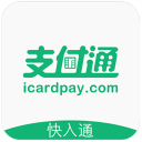 英超公布赛程，两个冠军首轮相遇，欧冠关键时刻迎来两场重要对决