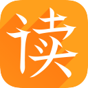 仅一夜！史诗级三方交易达成，兰德尔加盟篮网，西部黑马亏大发了