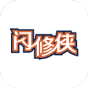 被骂“最虚伪冠军”！占完勇士便宜还踩老东家