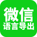 欧冠真正的死亡之组:4队仅差2分 全都可能出线!