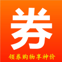 赖斯：随阿森纳夺冠后有真正自信；很幸运能和凯恩踢球