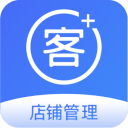 张家界市足球协会通报“张家界足球队与广东铭途足球队球员发生言语争执并升级为肢体冲突”