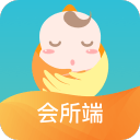 大牌球员卷入假球调查！网坛假球乱象屡禁不止根源浮现