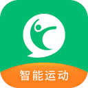 惨遭逆转！亚洲首支出局队伍悲情诞生：2战全输丢5球 第4个倒霉蛋