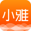 曼联新赛季首战客场对赫尔城，卡里克转正首秀