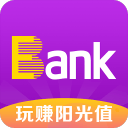 特谢拉：努力康复尽快回归球队训练，一切正朝好的方向发展