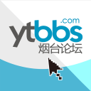 中国男篮突收坏消息，日本队核心回归，郭士强要派出奇兵