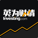 鞠枫专访：五连胜只是起点中轴线将补强，职业底色铸就冲乙底气