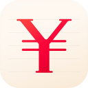 宝宝公交骑玩具妈妈舌战司机桌面版客户端
